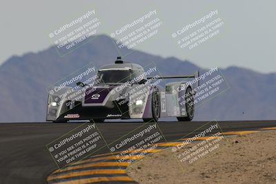 media/Feb-18-2023-Nasa (Sat) [[a425b651cb]]/Race Group C/Race Set 2/